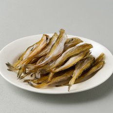 반건조 두절 노가리 500g