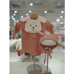 [부산점] 멍멍세트바디수트(45A7067602)