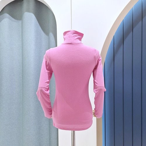 IMAGE3