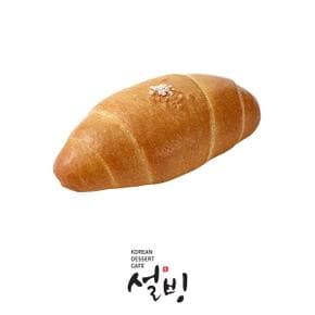 소금빵