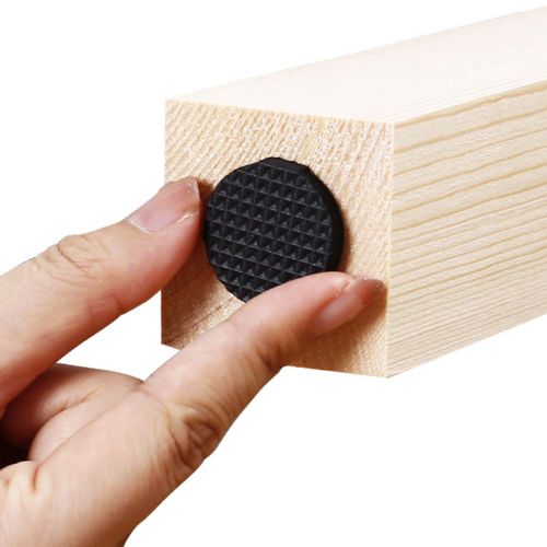 이미지1