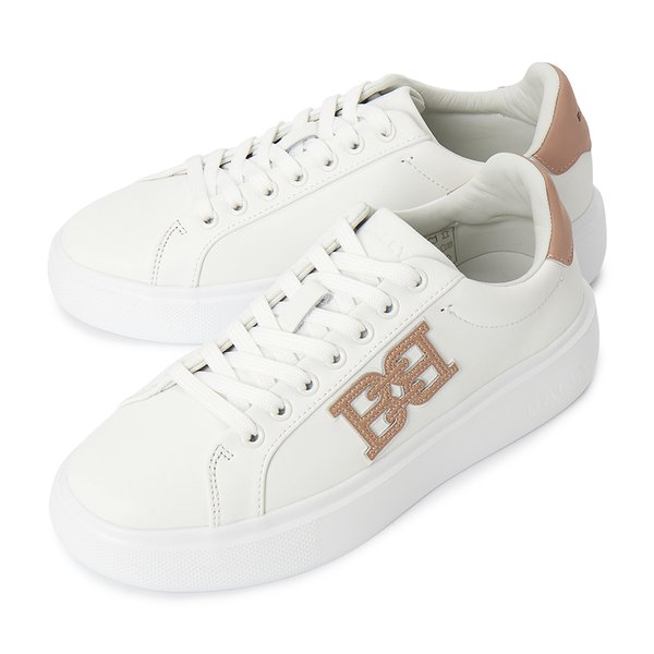 [부산점] 여성 스니커즈 BRETTYS O I051 6313280