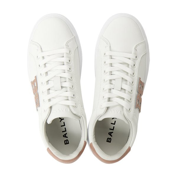 [부산점] 여성 스니커즈 BRETTYS O I051 6313280