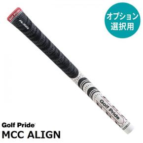 5800186 Golf Pride MCC ALIGN M60 XA3482132