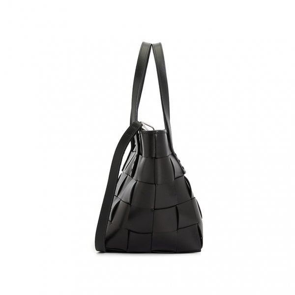 rep product image10