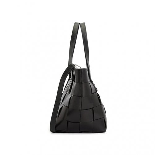 rep product image10