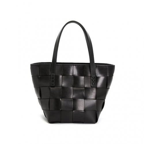 rep product image10