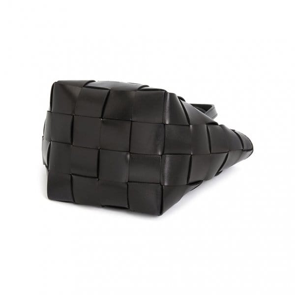 rep product image10