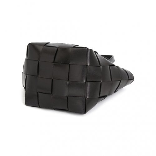 rep product image10
