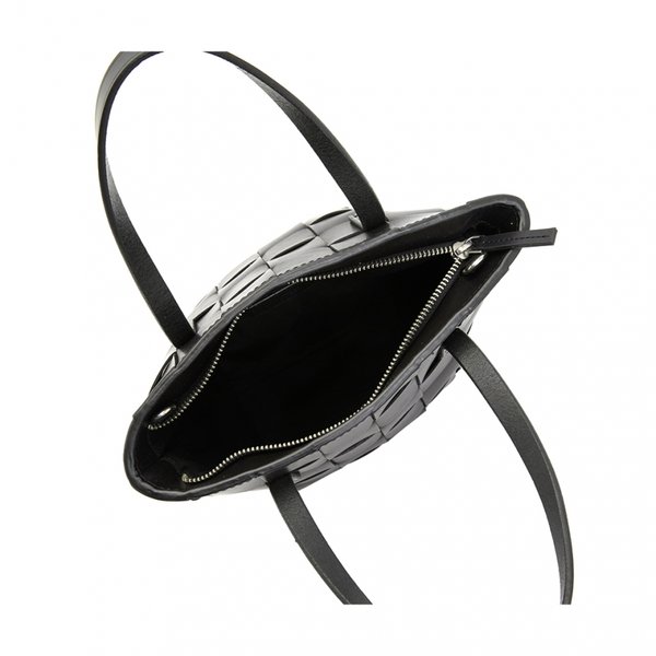 rep product image10