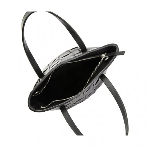 rep product image10