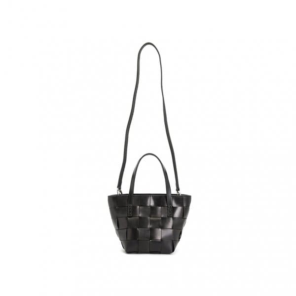 rep product image10
