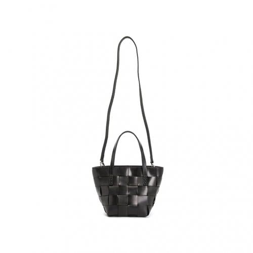 rep product image10