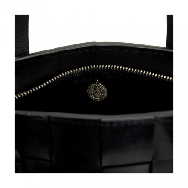 rep product image10