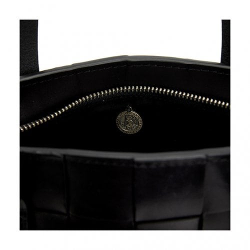 rep product image10