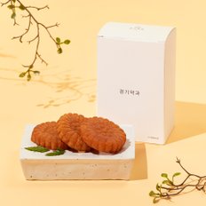 [경기떡집] 경기약과 450g