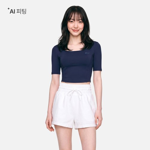 추가4이미지