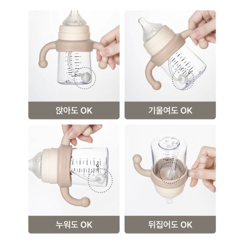 추가이미지7