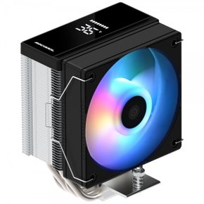 Socoool RC270 ARGB (블랙) ㅇMMㅇ