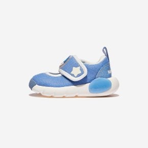 [ABC SELECT] / BABY SHARK MARY JANE / K7202 / BLUE / GS 고양스타필드점