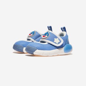 [ABC SELECT] / BABY SHARK MARY JANE / K7202 / BLUE / GS 고양스타필드점
