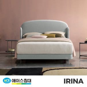 에이스침대 [에이스침대]IRINA(이리나) CA2등급/LQ(퀸사이즈)