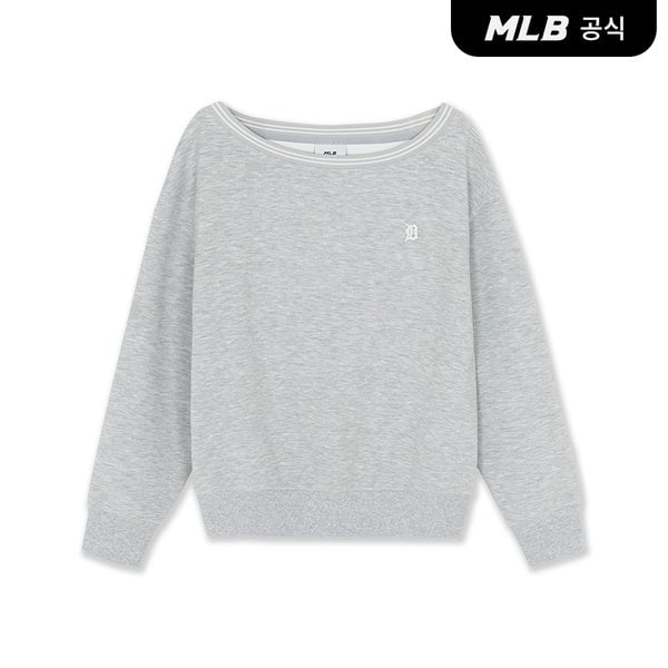 확대된 대표 대표이미지