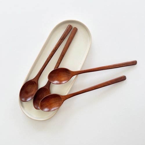 상품 이미지3