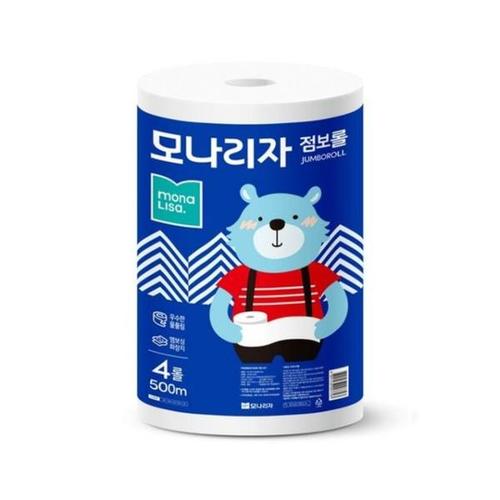 상품이미지1