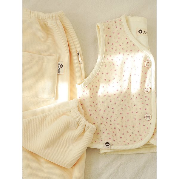 귀여운 쪼꼬미 - 유아 플라워 베스트