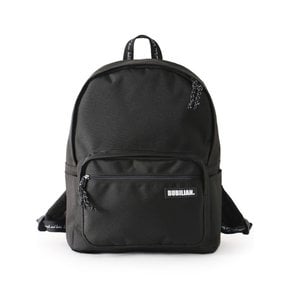 Premium Backpack _ Black