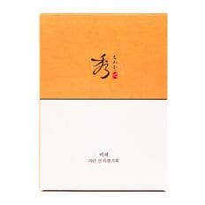 비책 자단 선크림 50ml 기획세트[34228822]