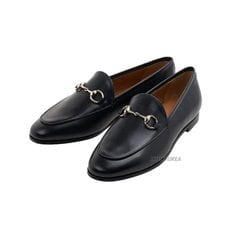 FW24 여성 조던 로퍼 786016 AADCW 1000