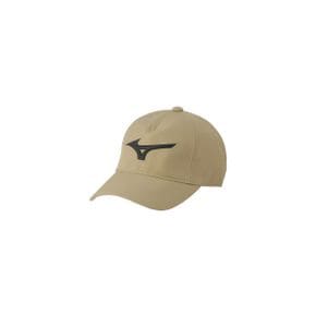 미즈노 LOGO TWILL CAP_CE2MWA501