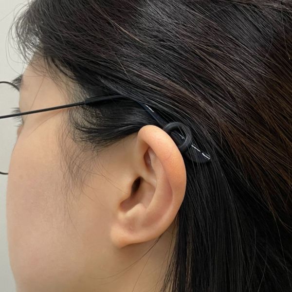 확대된 대표 이미지1