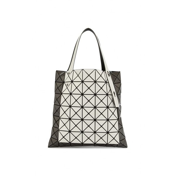 바오바오 프리즘 캥거루 AG527 17 여자 토트백