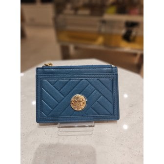 메트로시티 [부산점] 볼륨 카드지갑 M223WP5431