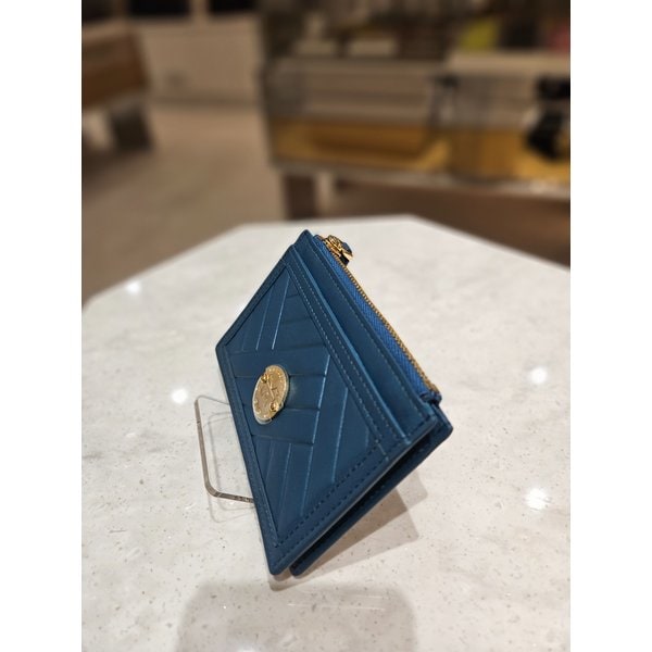 [부산점] 볼륨 카드지갑 M223WP5431