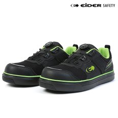 아이더세이프티(EIDER SAFETY) SMART 401 (Z1)  4인치 작업화