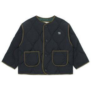 F/W 역시즌 단독] 가볍고 따뜻한 경량 덕다운 점퍼 2종 중 택1 (45A19-114) 최고판매가 145,000
