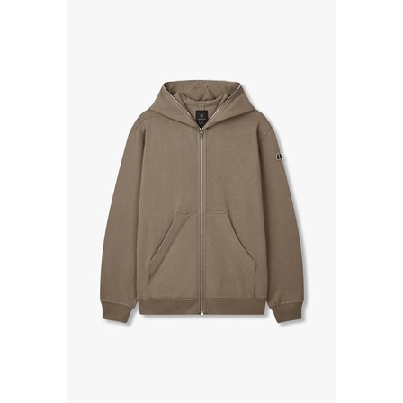 릭오웬스 [MEN] [MONCLER] 점보 김프 후디 RO14306403000