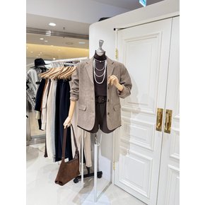 [스타필드코엑스점난닝구] 제노엘자켓 [1125D2JK00B]