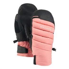 스노우보드 장갑 AK Oven GORE-TEX Infinium Mittens 233461-650