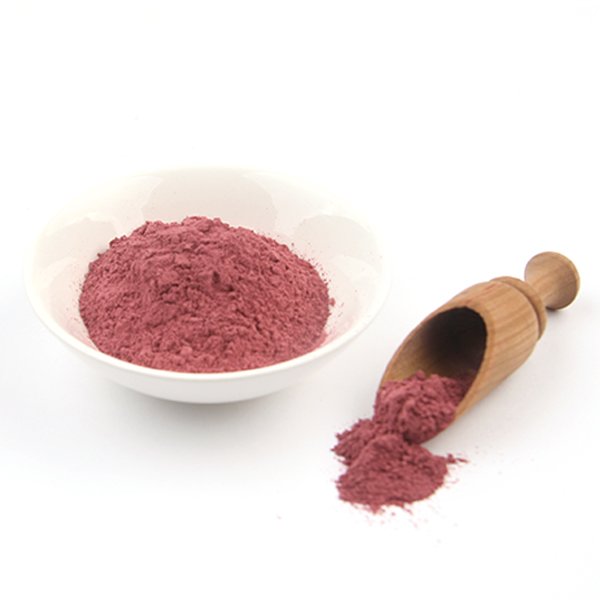 유기농 비트분말 100g