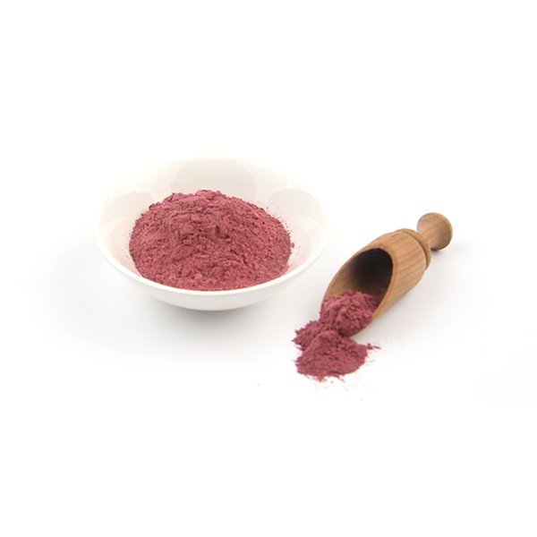 유기농 비트분말 100g