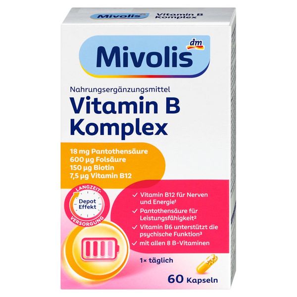 mivolis-b-60st-ssg-com