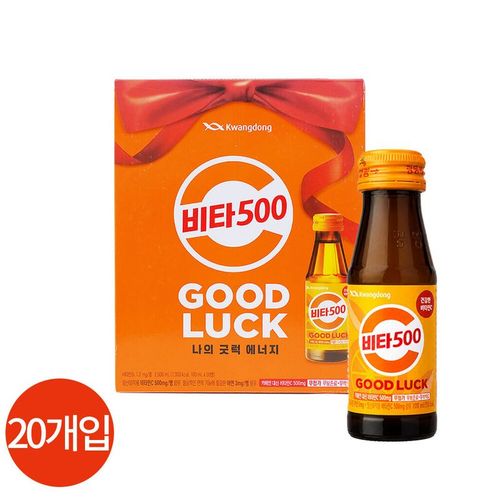 상품 이미지 1
