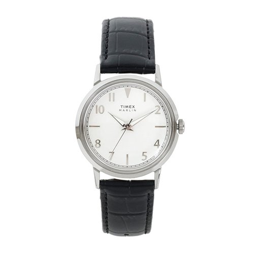 추가1이미지