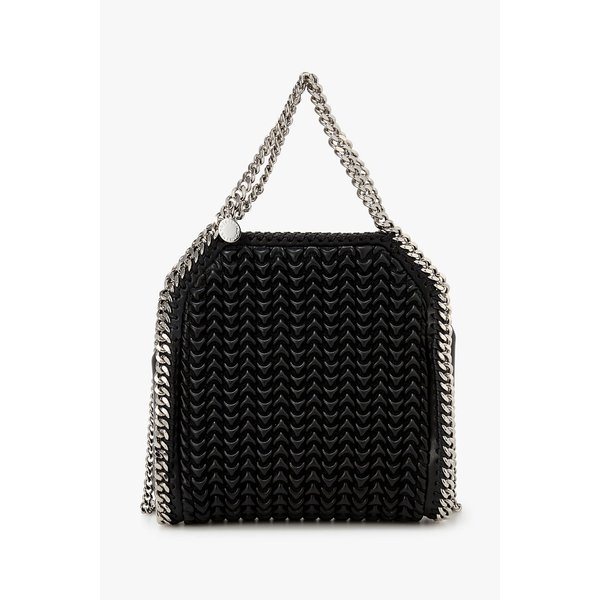 FALABELLA 미니 팝콘 토트백 2415320508000