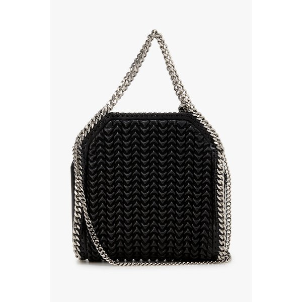 FALABELLA 미니 팝콘 토트백 2415320508000